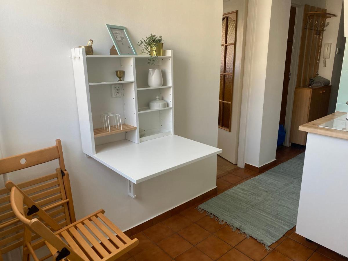 Apartament Centrum Apartment Polanica-Zdroj Bagian luar foto